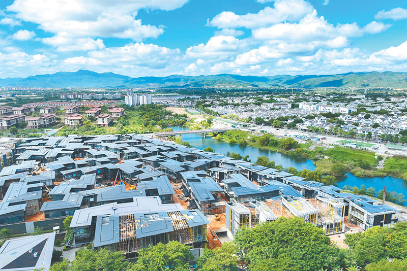 豪门国际官网-追求康健,你我一起生长