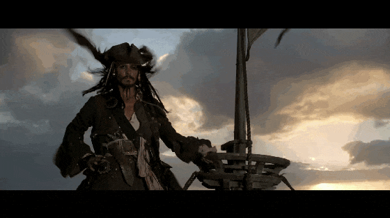 豪门国际官网-追求康健,你我一起生长