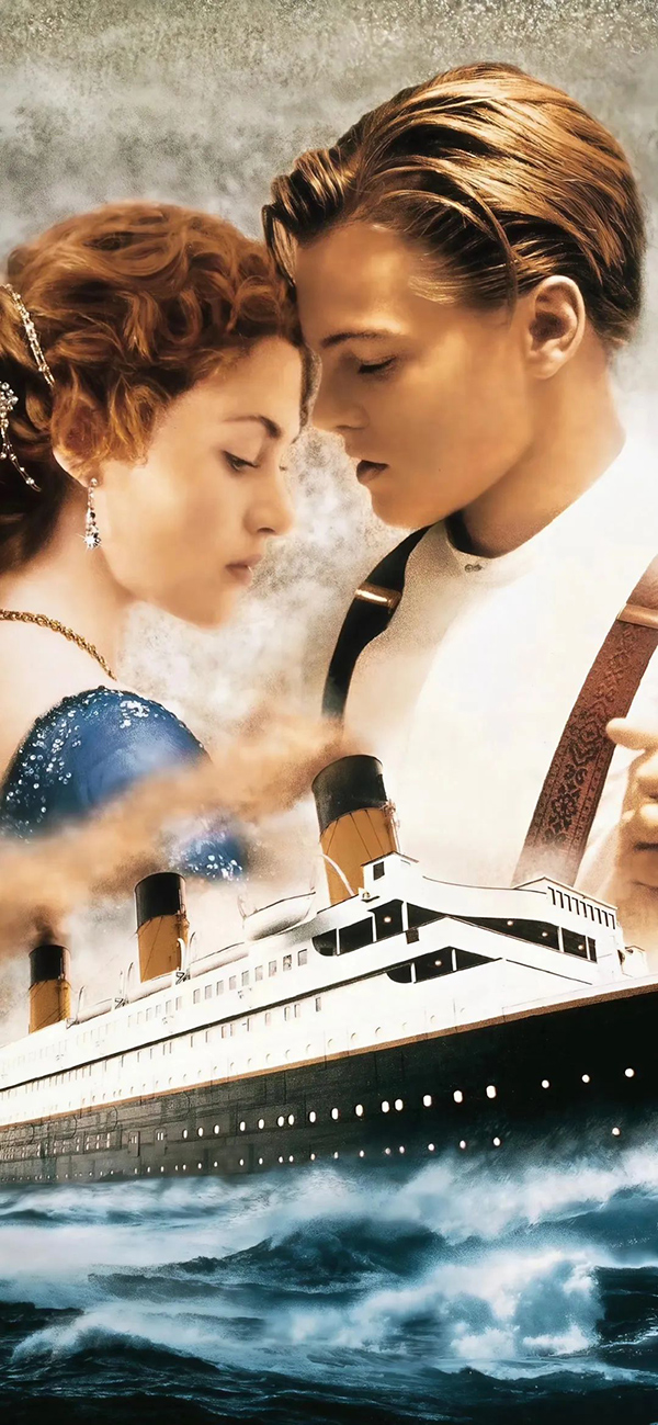 豪门国际官网-追求康健,你我一起生长