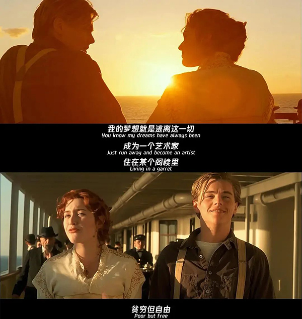 豪门国际官网-追求康健,你我一起生长