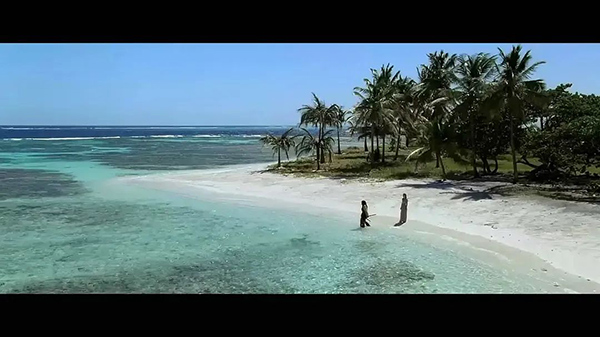 豪门国际官网-追求康健,你我一起生长