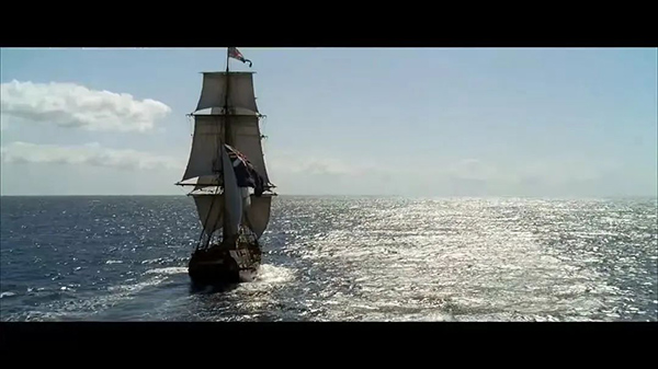 豪门国际官网-追求康健,你我一起生长