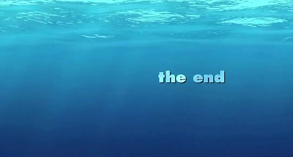 豪门国际官网-追求康健,你我一起生长