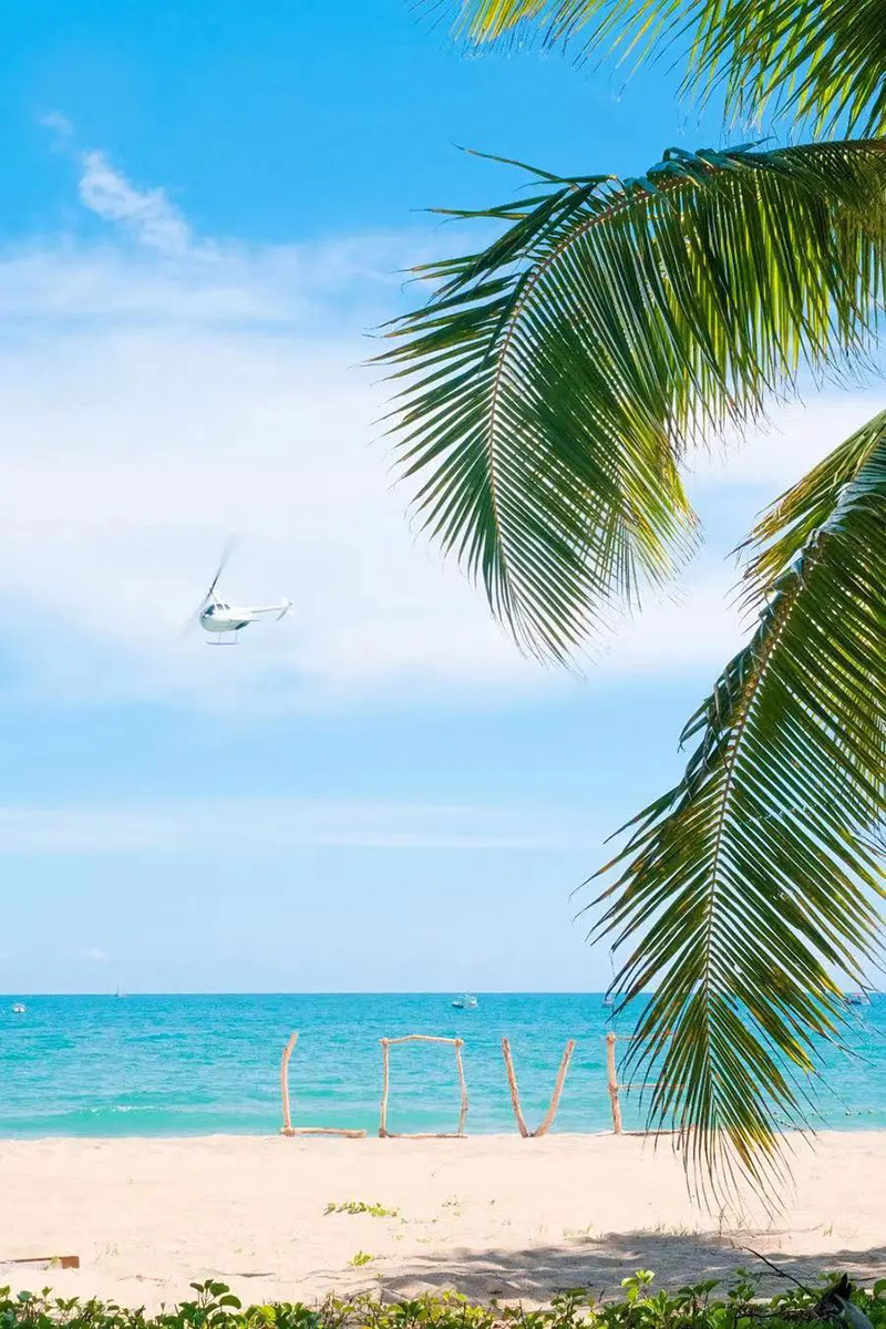 豪门国际官网-追求康健,你我一起生长