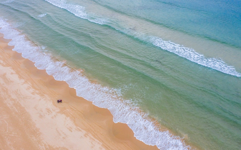 豪门国际官网-追求康健,你我一起生长