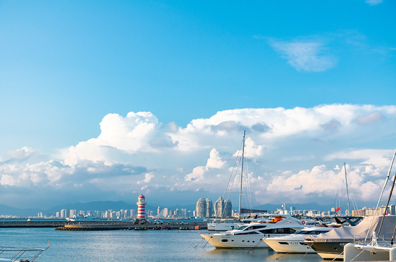 豪门国际官网-追求康健,你我一起生长