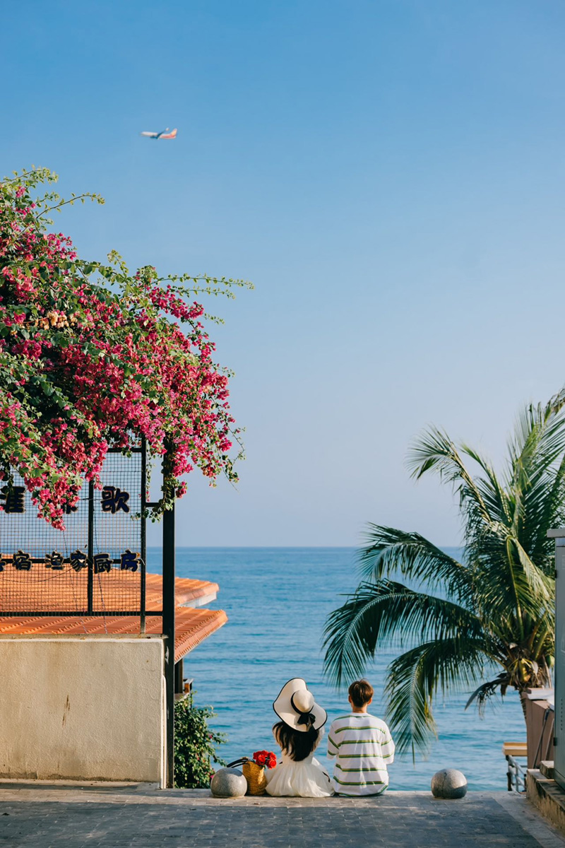 豪门国际官网-追求康健,你我一起生长