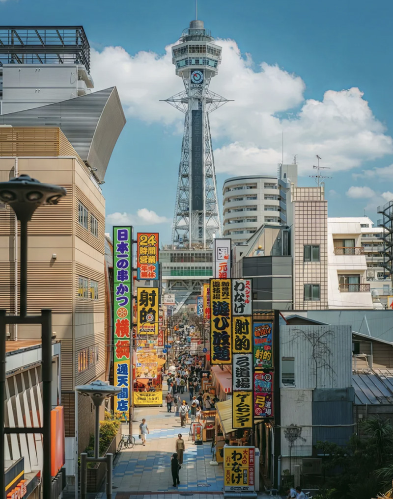 豪门国际官网-追求康健,你我一起生长