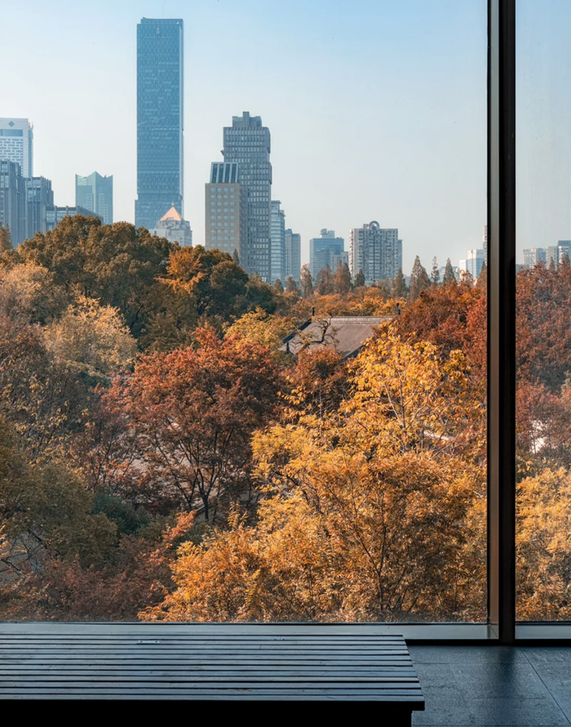 豪门国际官网-追求康健,你我一起生长