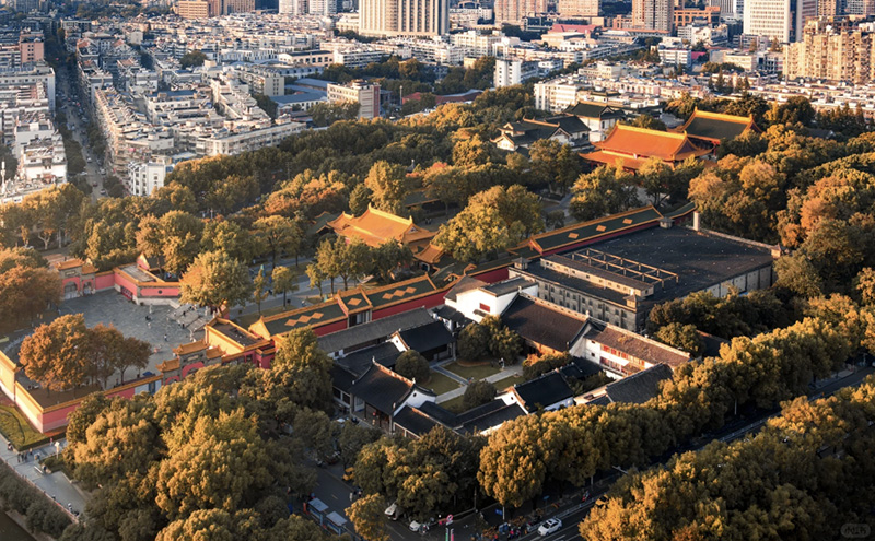豪门国际官网-追求康健,你我一起生长