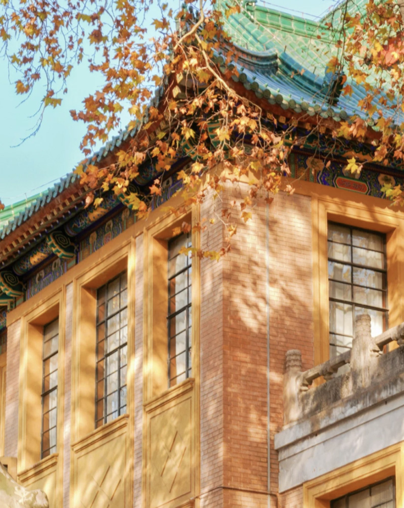 豪门国际官网-追求康健,你我一起生长