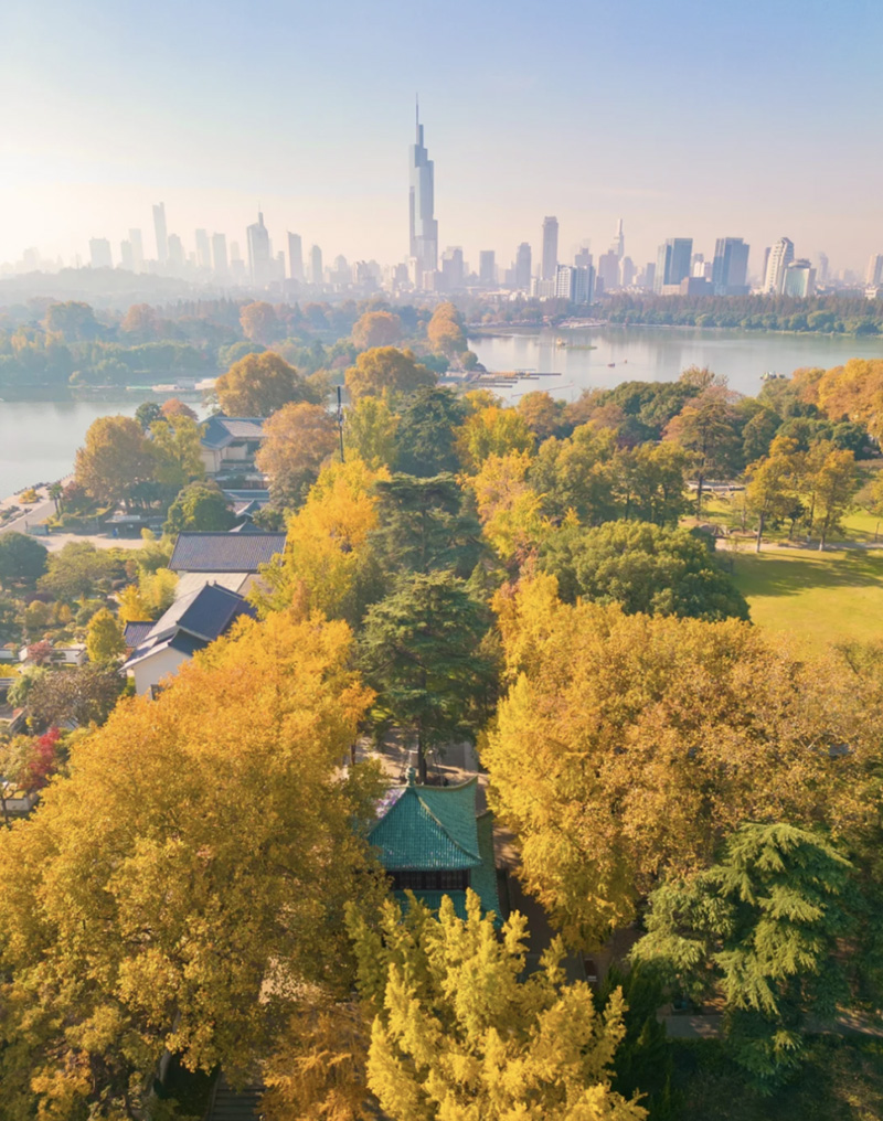 豪门国际官网-追求康健,你我一起生长