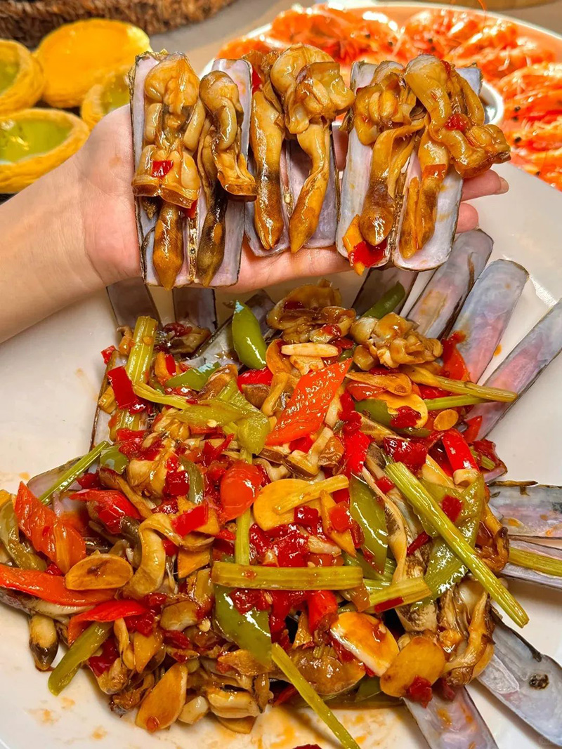 豪门国际官网-追求康健,你我一起生长