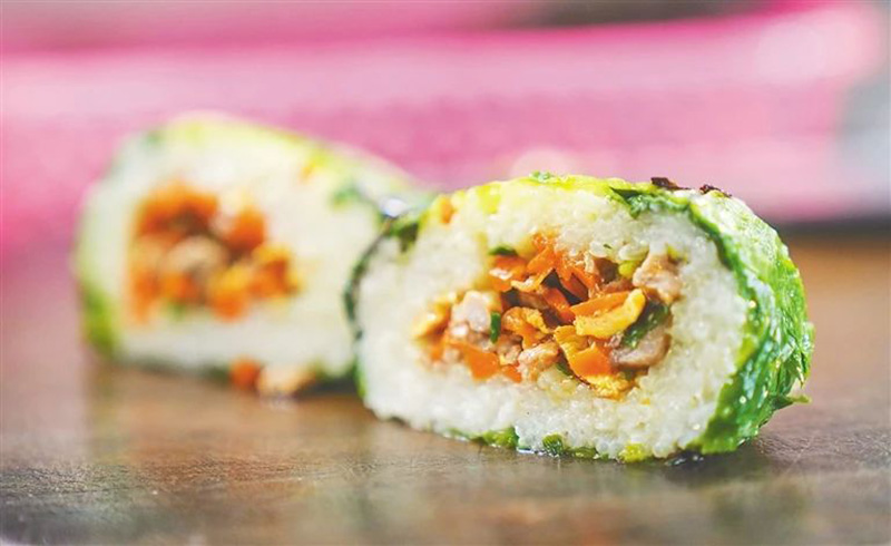 豪门国际官网-追求康健,你我一起生长