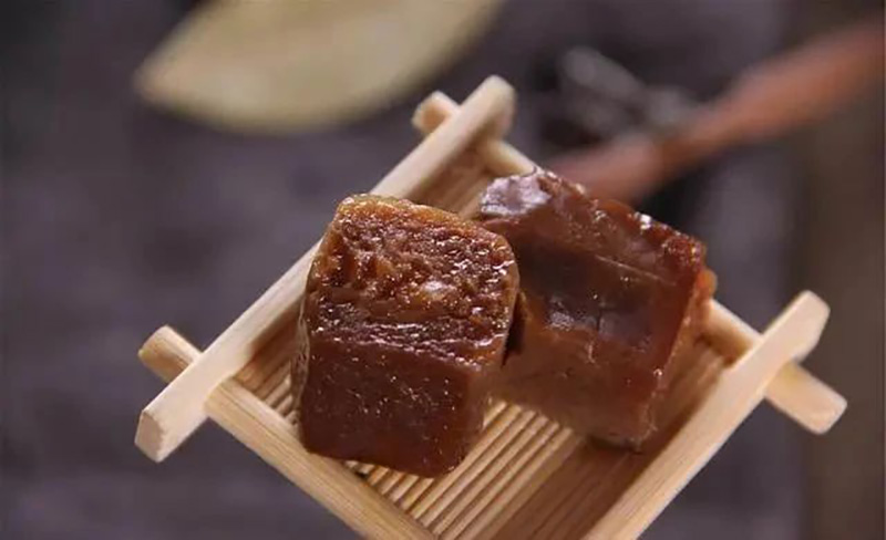 豪门国际官网-追求康健,你我一起生长