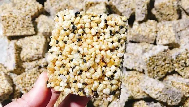 豪门国际官网-追求康健,你我一起生长