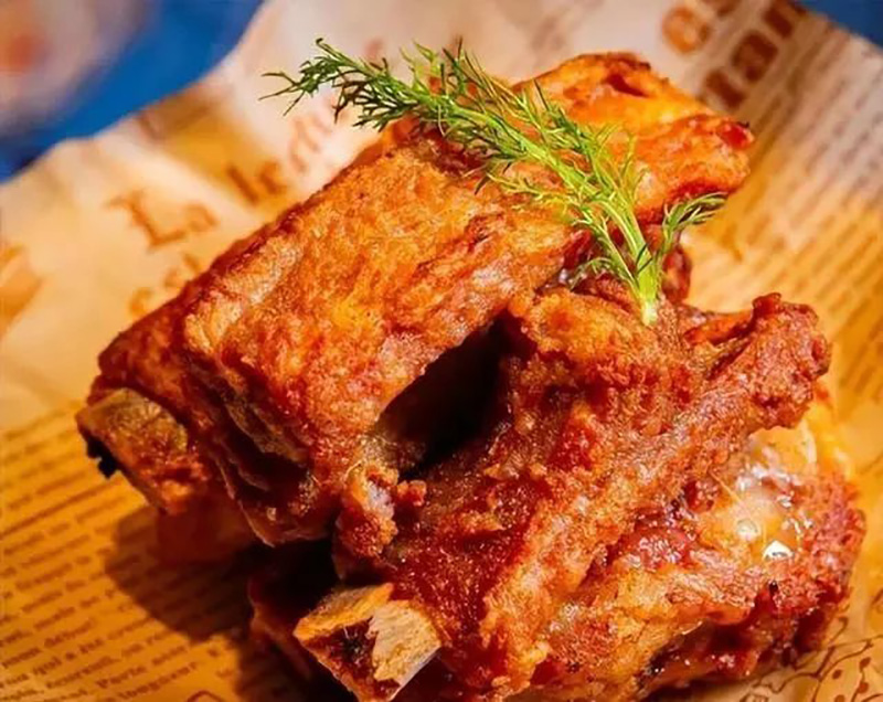 豪门国际官网-追求康健,你我一起生长