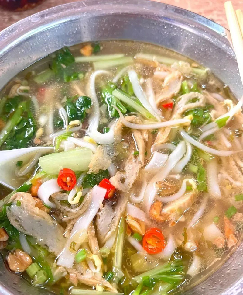 豪门国际官网-追求康健,你我一起生长