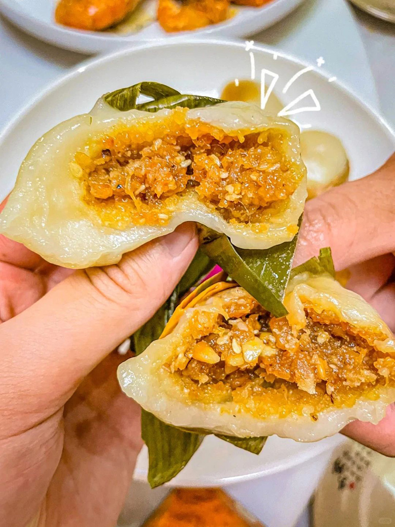 豪门国际官网-追求康健,你我一起生长