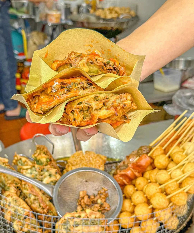 豪门国际官网-追求康健,你我一起生长