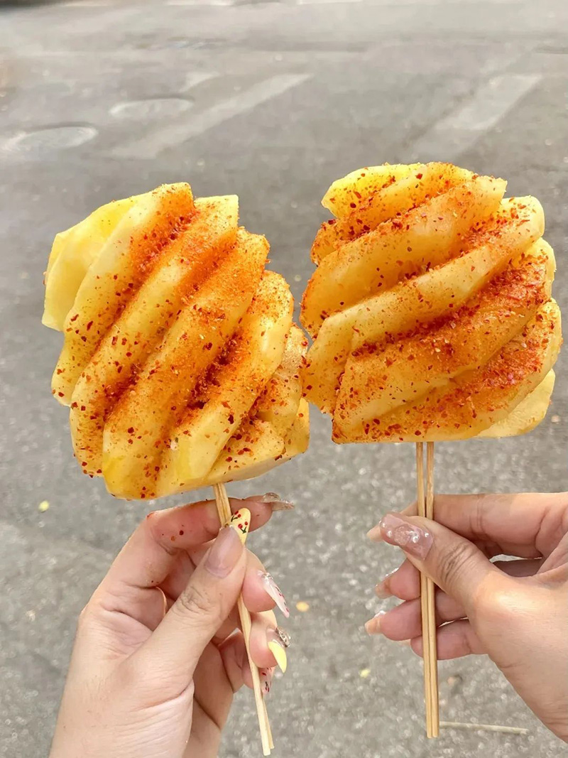 豪门国际官网-追求康健,你我一起生长