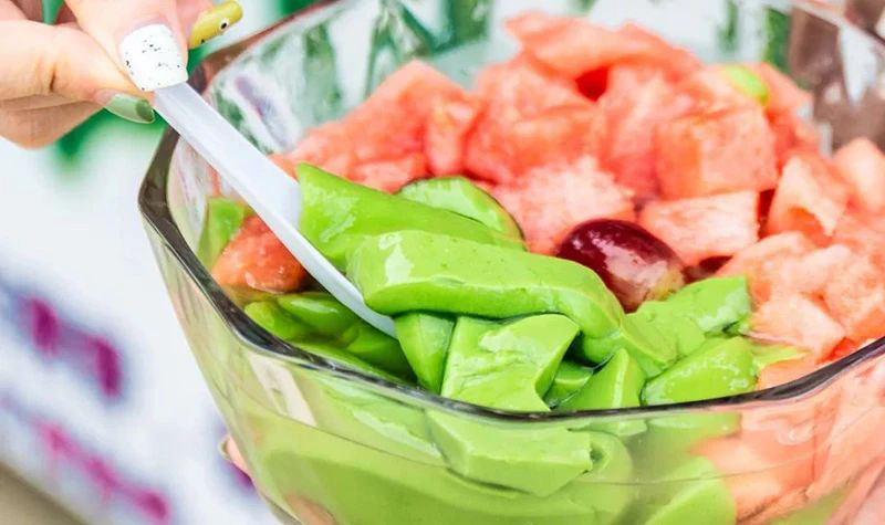 豪门国际官网-追求康健,你我一起生长