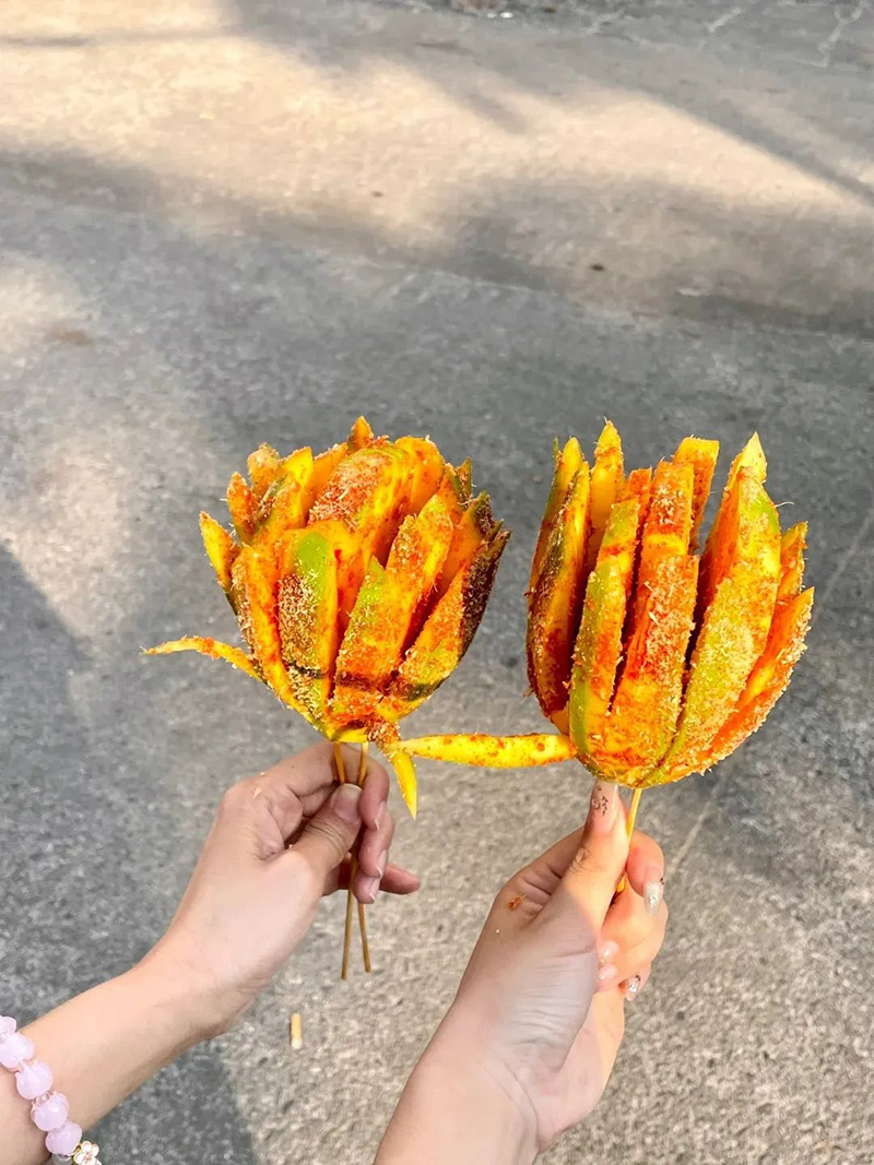 豪门国际官网-追求康健,你我一起生长