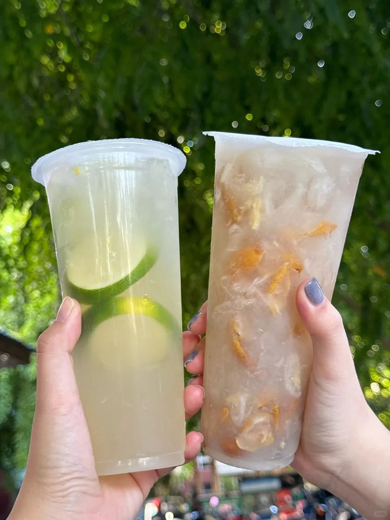 豪门国际官网-追求康健,你我一起生长