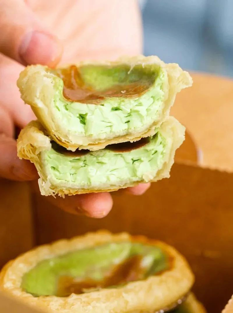 豪门国际官网-追求康健,你我一起生长