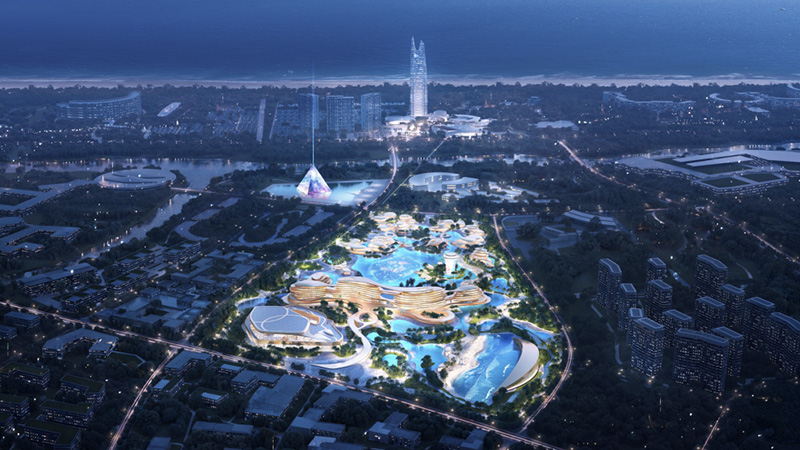 豪门国际官网-追求康健,你我一起生长