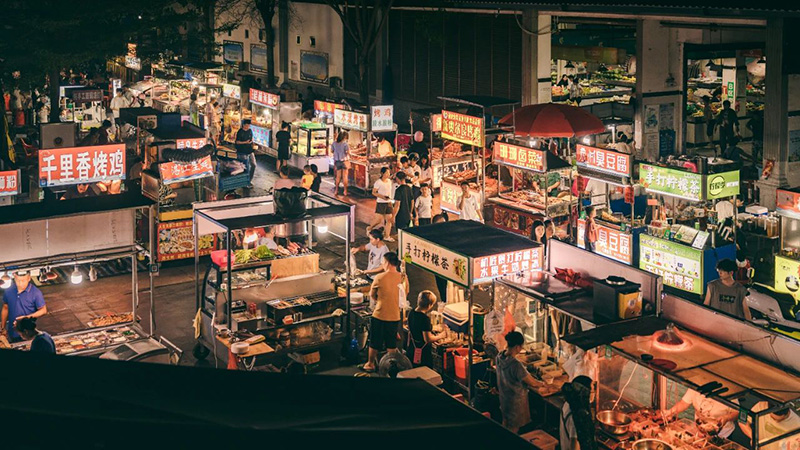 豪门国际官网-追求康健,你我一起生长