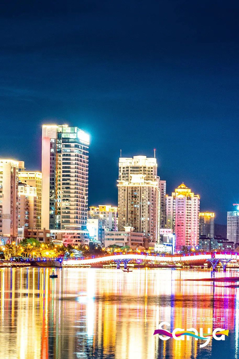 豪门国际官网-追求康健,你我一起生长