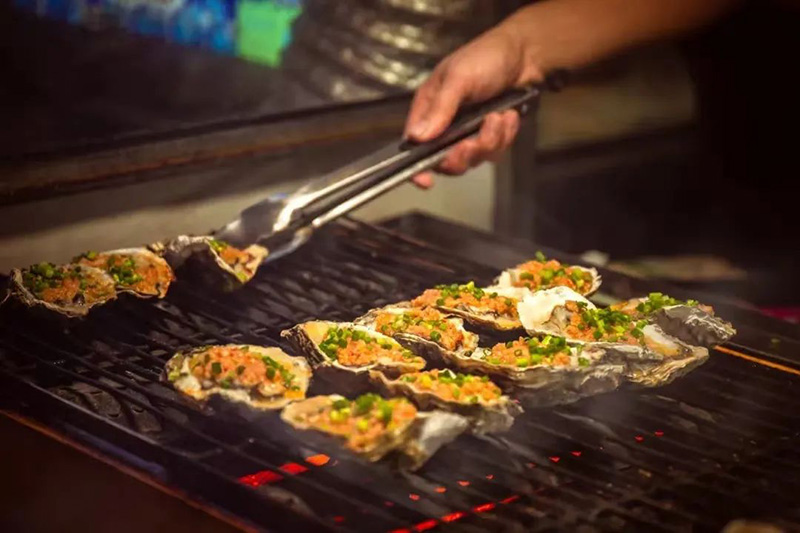 豪门国际官网-追求康健,你我一起生长