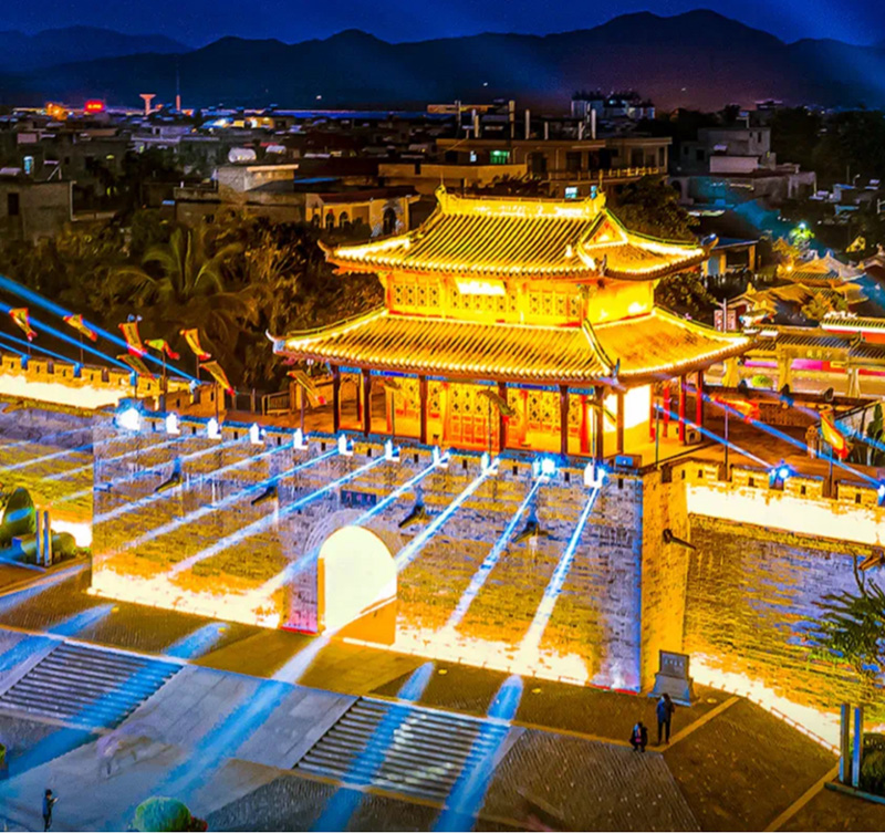 豪门国际官网-追求康健,你我一起生长