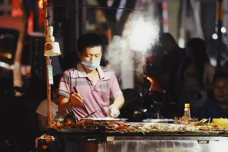 豪门国际官网-追求康健,你我一起生长