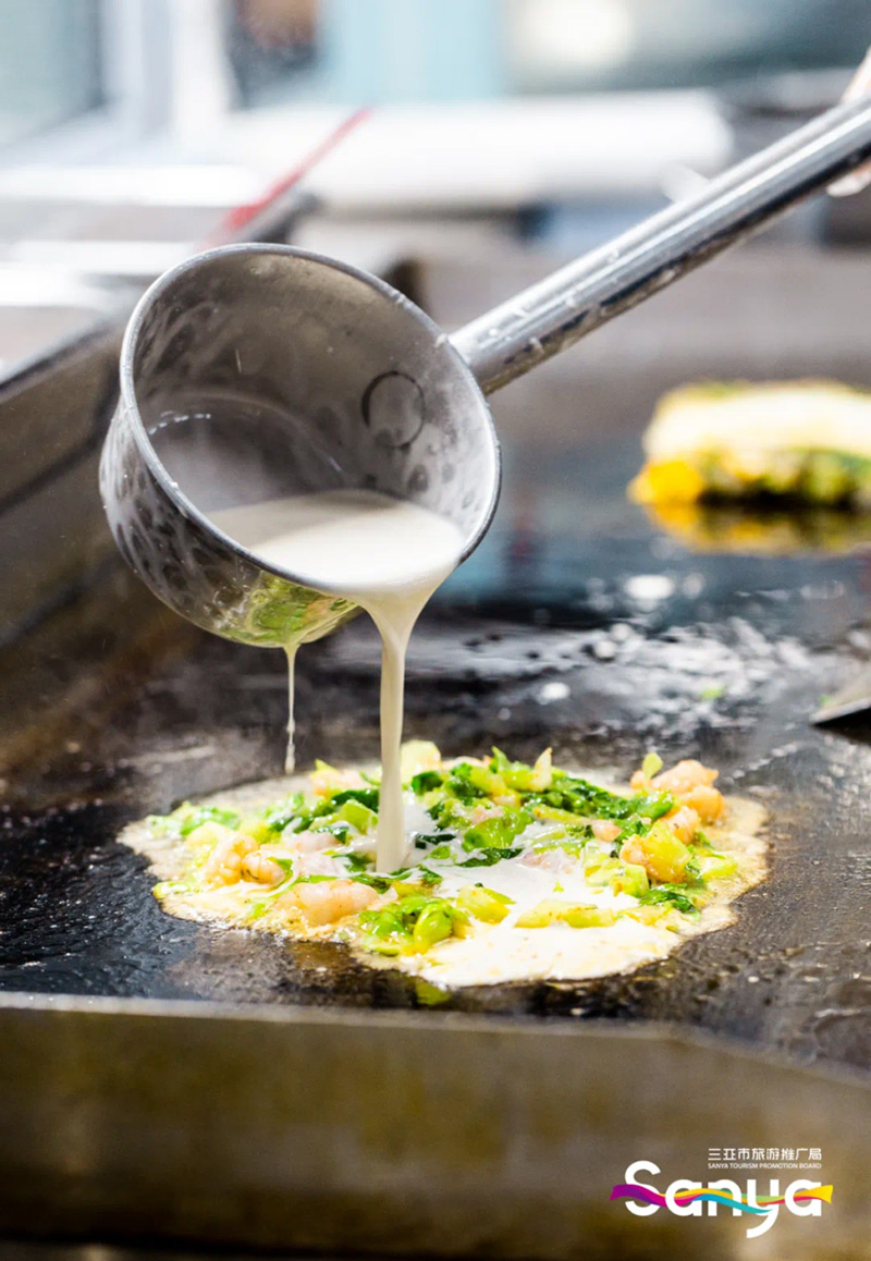 豪门国际官网-追求康健,你我一起生长