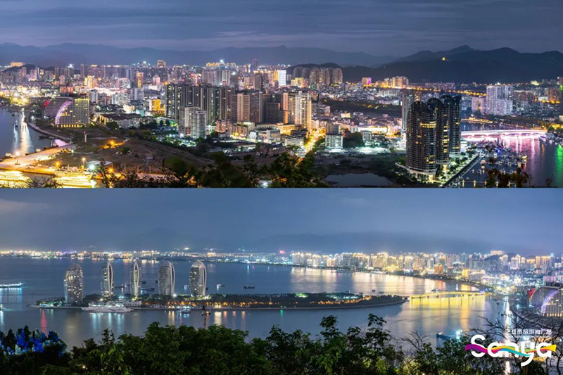 豪门国际官网-追求康健,你我一起生长