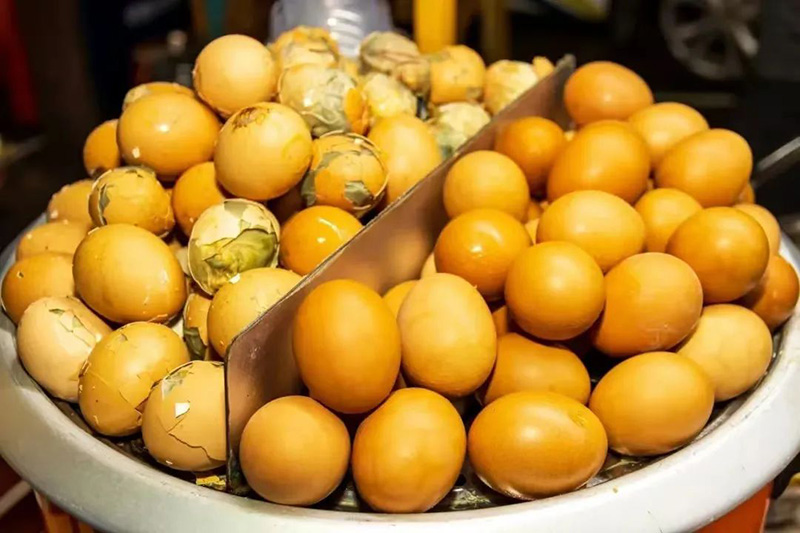 豪门国际官网-追求康健,你我一起生长