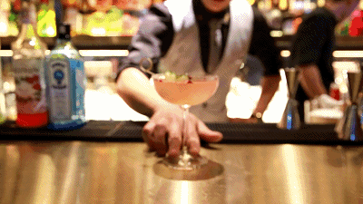 豪门国际官网-追求康健,你我一起生长