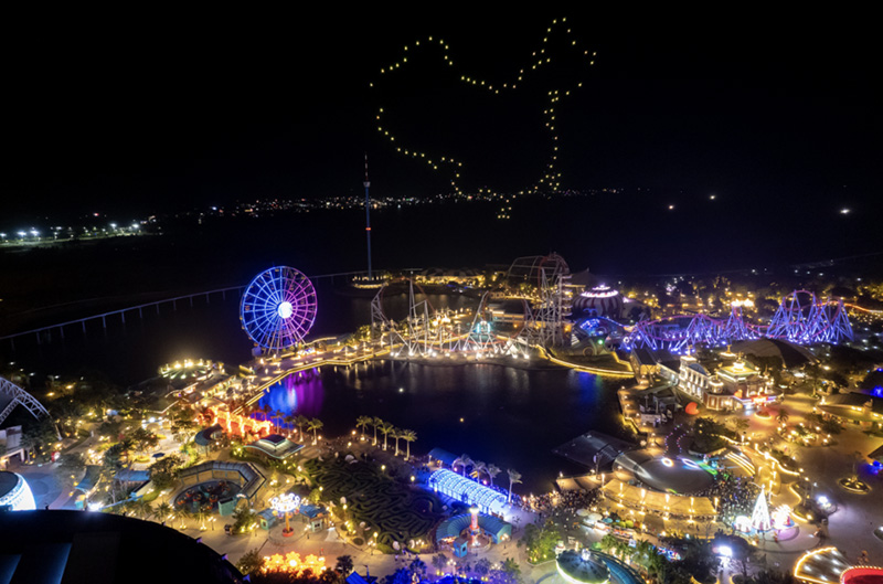 豪门国际官网-追求康健,你我一起生长