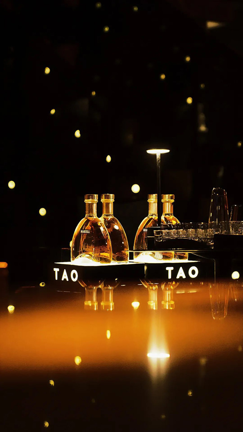 豪门国际官网-追求康健,你我一起生长