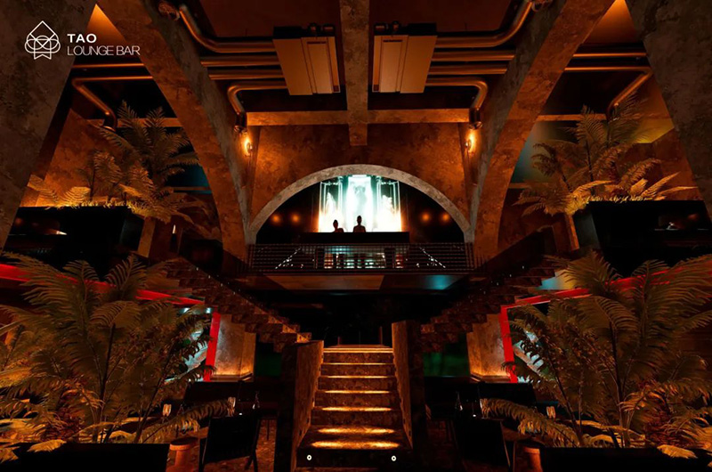 豪门国际官网-追求康健,你我一起生长