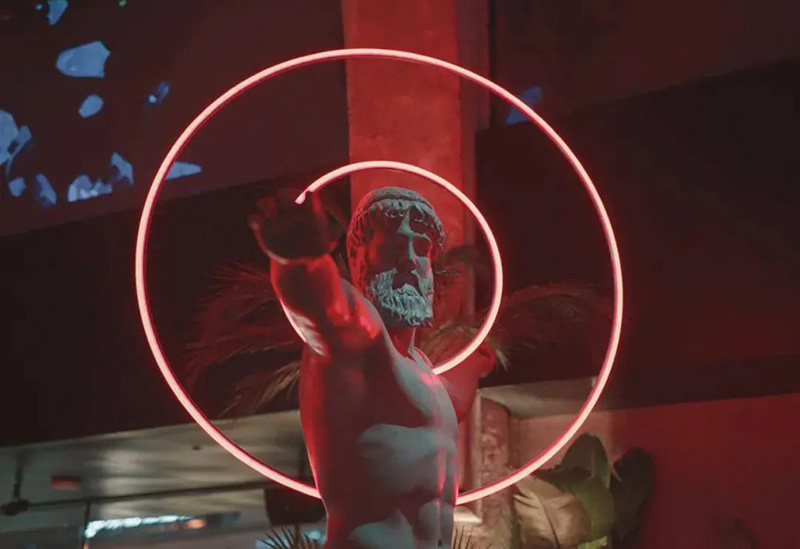 豪门国际官网-追求康健,你我一起生长