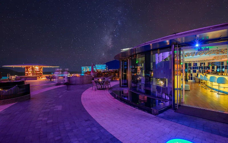 豪门国际官网-追求康健,你我一起生长