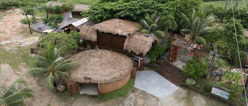 豪门国际官网-追求康健,你我一起生长