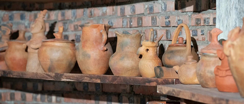 豪门国际官网-追求康健,你我一起生长