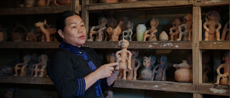 豪门国际官网-追求康健,你我一起生长