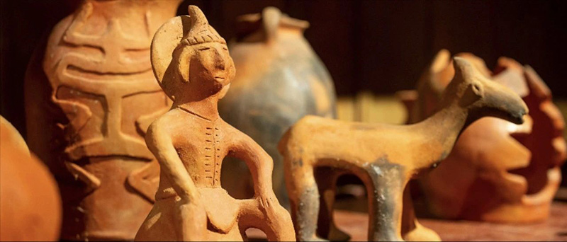 豪门国际官网-追求康健,你我一起生长