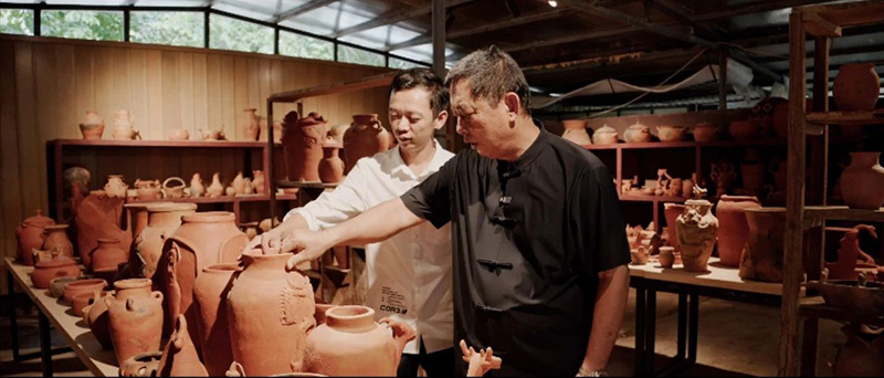 豪门国际官网-追求康健,你我一起生长