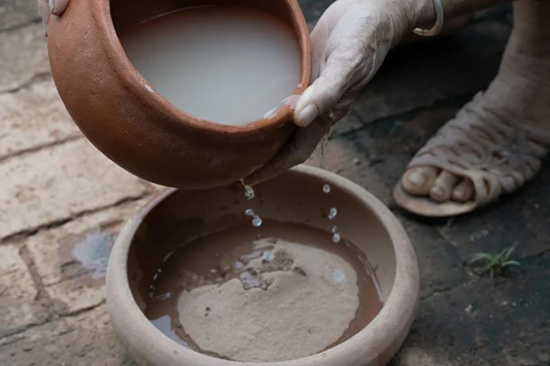 豪门国际官网-追求康健,你我一起生长